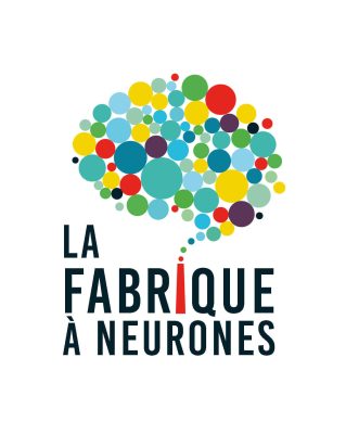 Logo_Fabrique_a_neurones